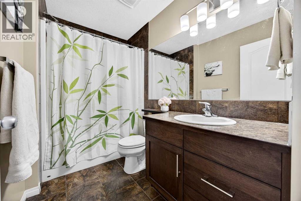 603 600 Carriage Lane Place - 26