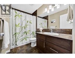603 600 Carriage Lane Place, Carstairs, AB T0M0N0 Photo 26