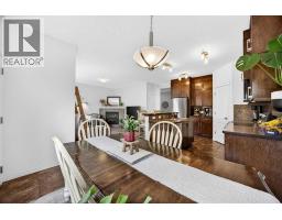 603 600 Carriage Lane Place, Carstairs, AB T0M0N0 Photo 17