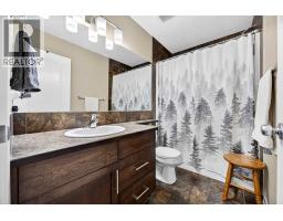 603 600 Carriage Lane Place, Carstairs, AB T0M0N0 Photo 30