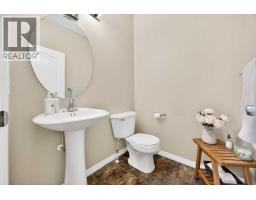 603 600 Carriage Lane Place, Carstairs, AB T0M0N0 Photo 18