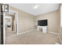 603 600 Carriage Lane Place, Carstairs, AB T0M0N0 Photo 33