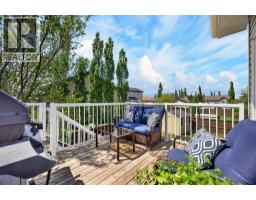 603 600 Carriage Lane Place, Carstairs, AB T0M0N0 Photo 36