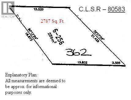 #362 415 Commonwealth Road - 13