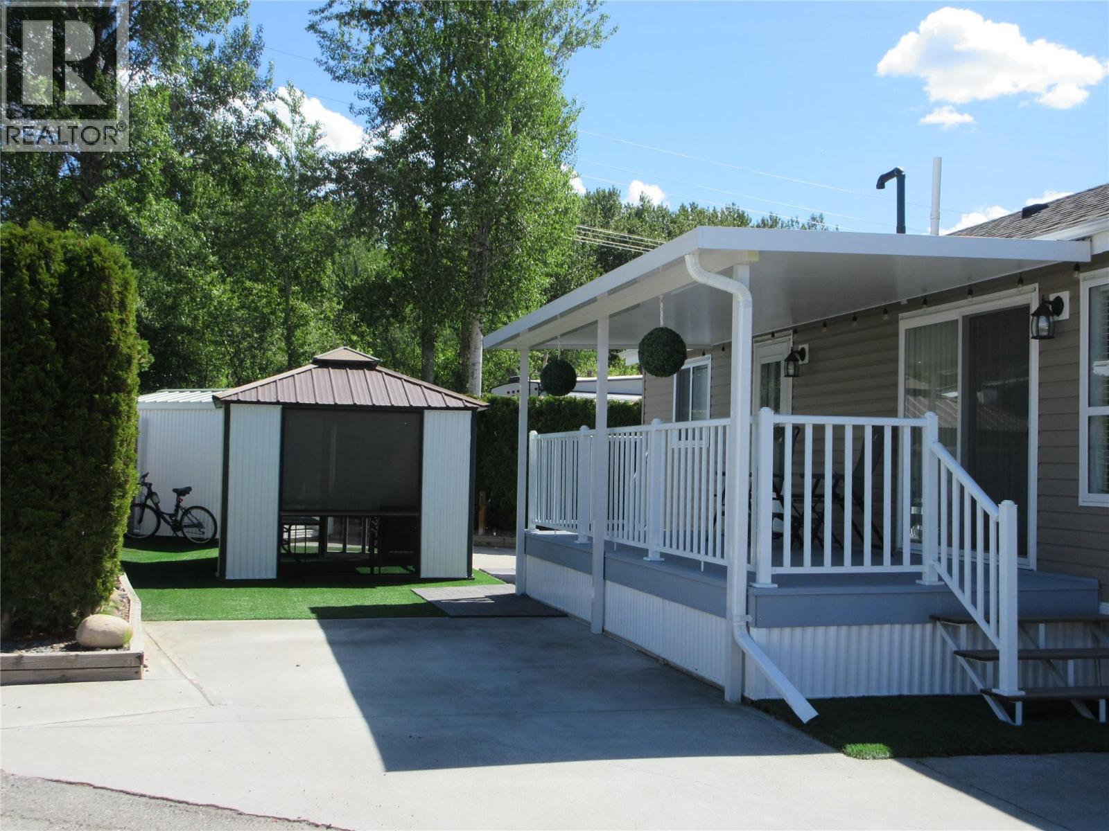 #362 415 Commonwealth Road - 3
