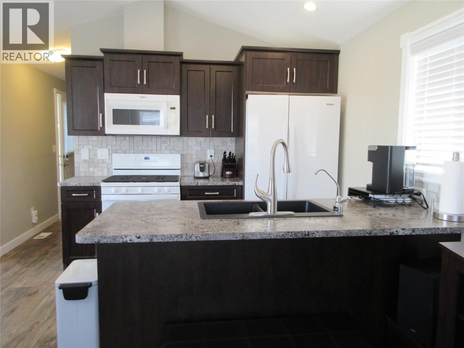 #362 415 Commonwealth Road - 9