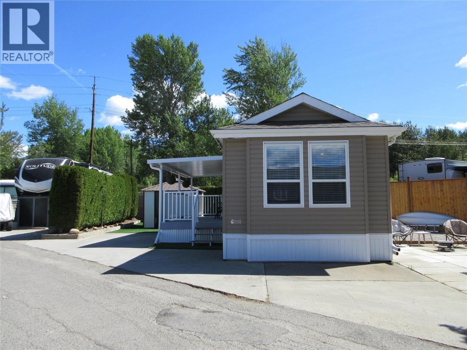415 Commonwealth Road Unit# 362
