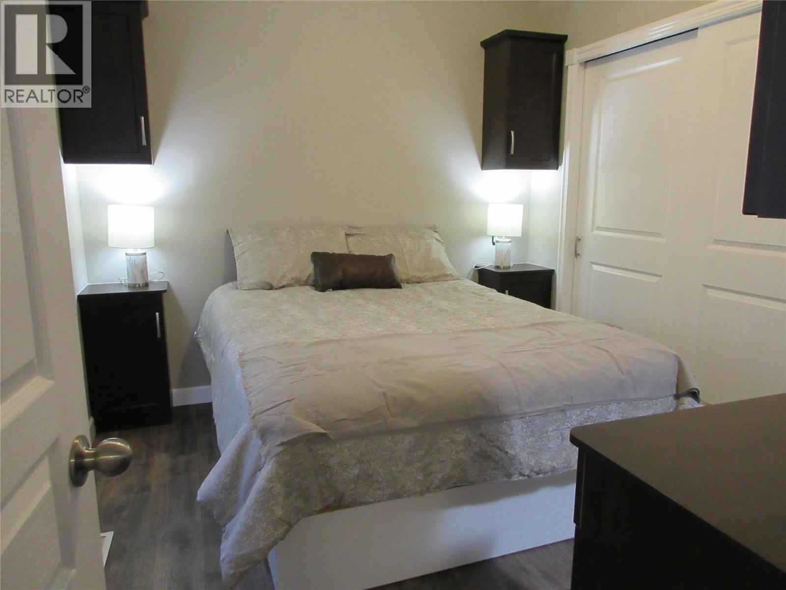 #362 415 Commonwealth Road - 10