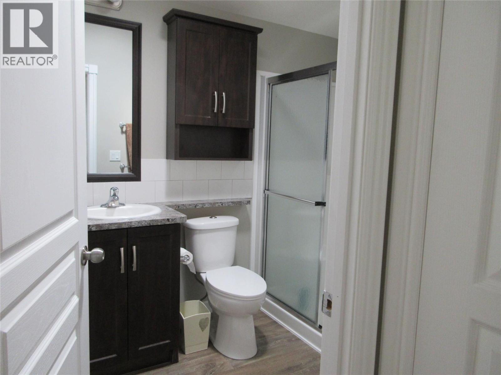 #362 415 Commonwealth Road - 12