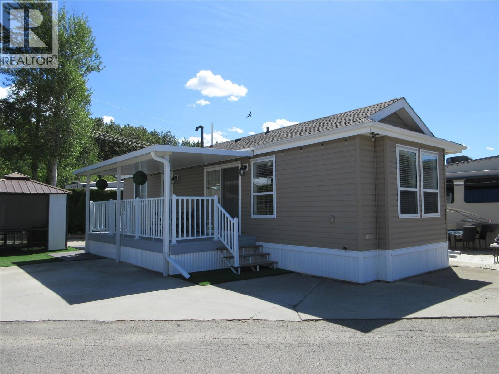 415 Commonwealth Road Unit# 362, Kelowna — photo 2
