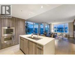 1204 210 Salter Street, New Westminster, BC V3M0J9 Photo 9