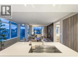 1204 210 Salter Street, New Westminster, BC V3M0J9 Photo 10