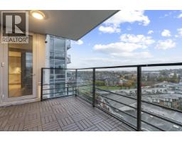 1204 210 Salter Street, New Westminster, BC V3M0J9 Photo 6