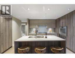 1204 210 Salter Street, New Westminster, BC V3M0J9 Photo 11