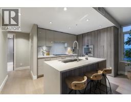 1204 210 Salter Street, New Westminster, BC V3M0J9 Photo 12