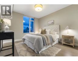 1204 210 Salter Street, New Westminster, BC V3M0J9 Photo 15