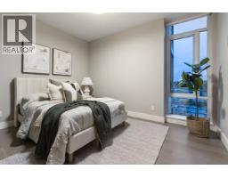 1204 210 Salter Street, New Westminster, BC V3M0J9 Photo 19