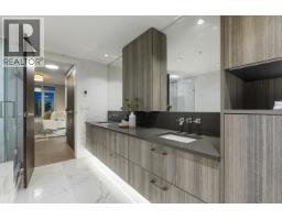 1204 210 Salter Street, New Westminster, BC V3M0J9 Photo 16