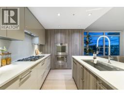 1204 210 Salter Street, New Westminster, BC V3M0J9 Photo 8