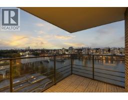 1204 210 Salter Street, New Westminster, BC V3M0J9 Photo 7