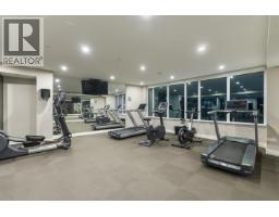1204 210 Salter Street, New Westminster, BC V3M0J9 Photo 31