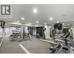 1204 210 Salter Street, New Westminster, BC V3M0J9 Photo 32