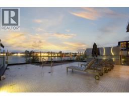 1204 210 Salter Street, New Westminster, BC V3M0J9 Photo 36