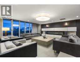 1204 210 Salter Street, New Westminster, BC V3M0J9 Photo 25
