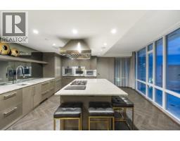 1204 210 Salter Street, New Westminster, BC V3M0J9 Photo 29