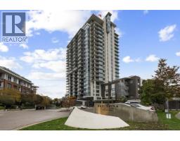 1204 210 Salter Street, New Westminster, BC V3M0J9 Photo 33