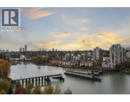 1204 210 Salter Street, New Westminster, BC V3M0J9 Photo 37