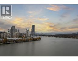 1204 210 Salter Street, New Westminster, BC V3M0J9 Photo 38