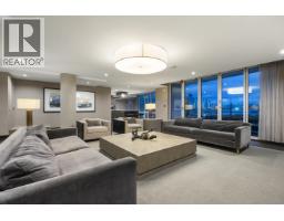 1204 210 Salter Street, New Westminster, BC V3M0J9 Photo 26