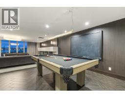 1204 210 Salter Street, New Westminster, BC V3M0J9 Photo 27