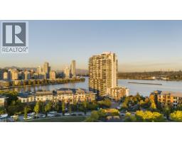 1204 210 Salter Street, New Westminster, BC V3M0J9 Photo 35