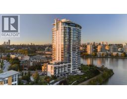 1204 210 Salter Street, New Westminster, BC V3M0J9 Photo 39
