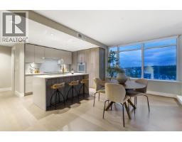 1204 210 Salter Street, New Westminster, BC V3M0J9 Photo 13