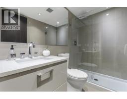 1204 210 Salter Street, New Westminster, BC V3M0J9 Photo 20