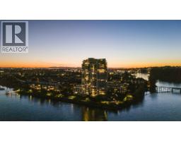 1204 210 Salter Street, New Westminster, BC V3M0J9 Photo 40