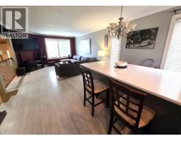 12033 206b Street, Maple Ridge, BC V2X9T8 Photo 6