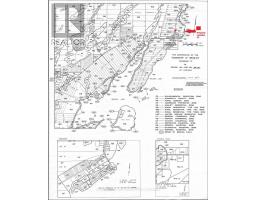 6814 Highway 35, Kawartha Lakes, ON K0M2K0 Photo 6