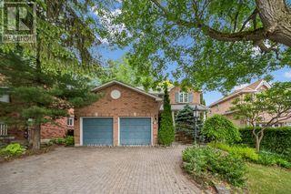 428 UNION STREET W - 1