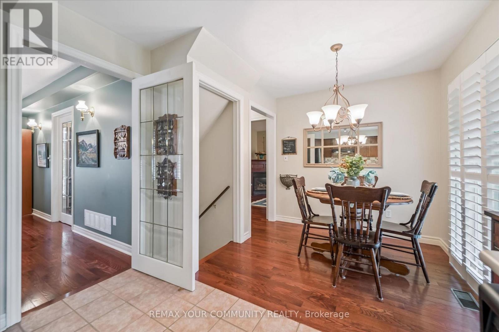 428 UNION STREET W - Image 14
