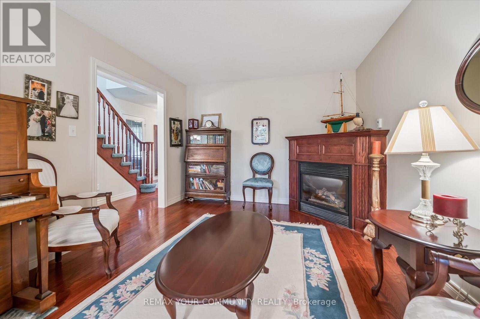 428 UNION STREET W - Image 19