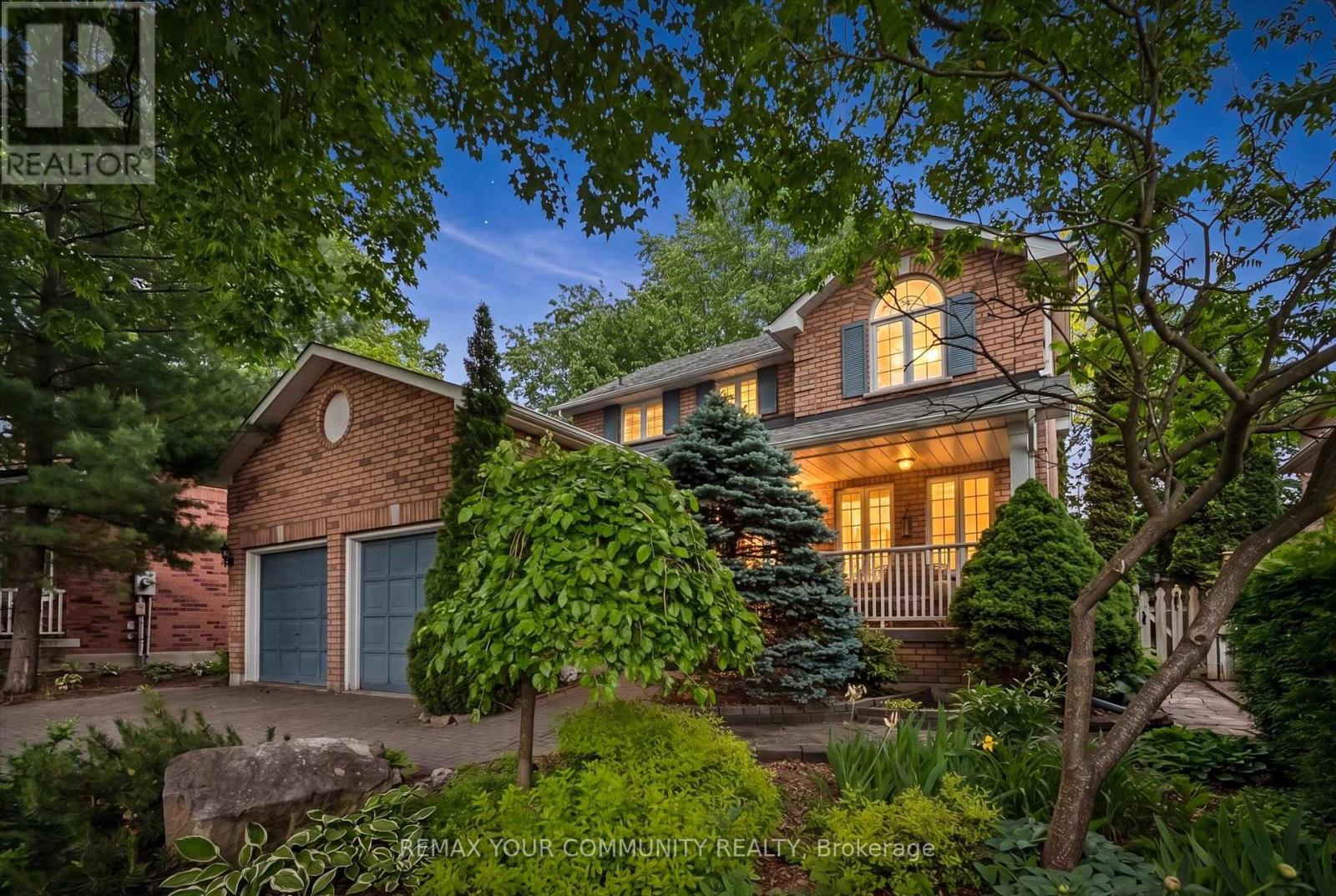 428 UNION STREET W - 2