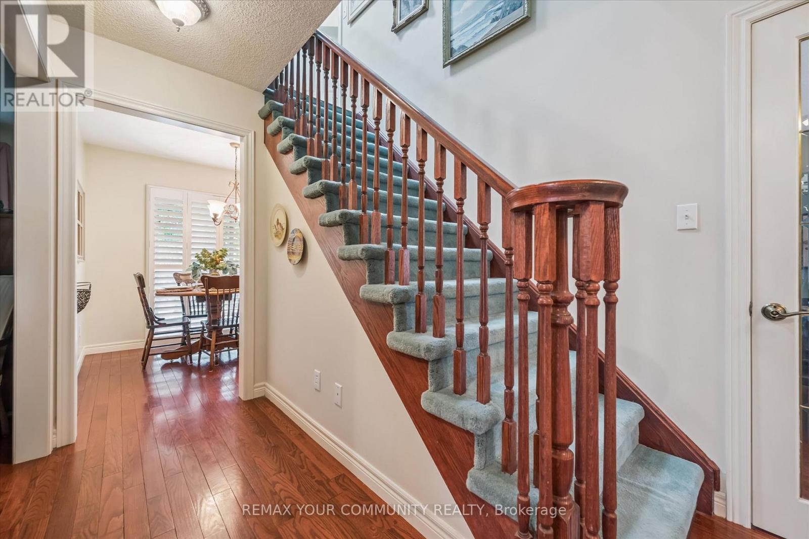 428 UNION STREET W - 23
