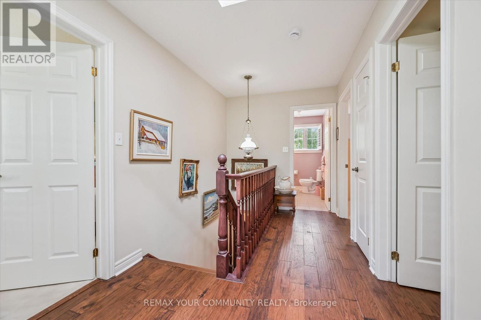 428 UNION STREET W - 24