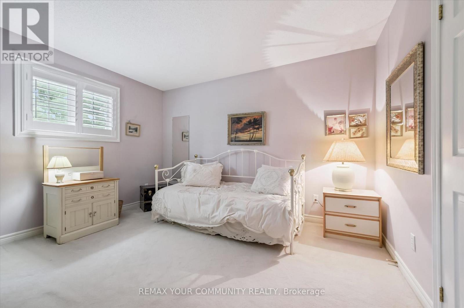428 UNION STREET W - Image 26