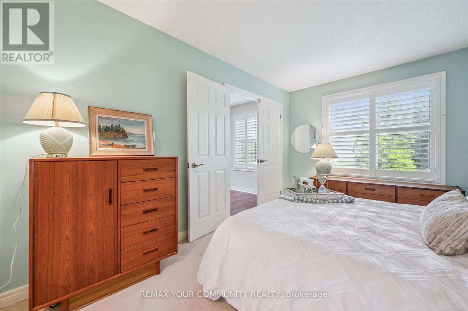 428 UNION STREET W - Image 31