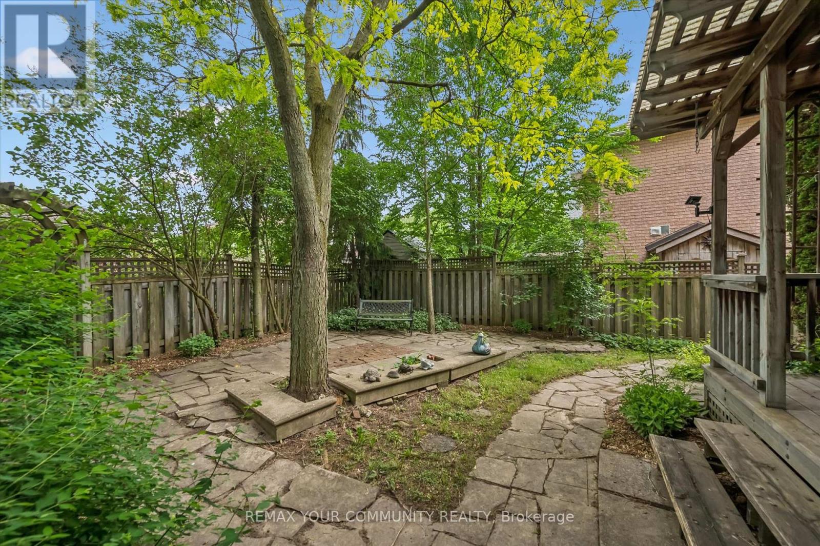 428 UNION STREET W - Image 45